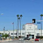 Los Angeles Maritime Museum